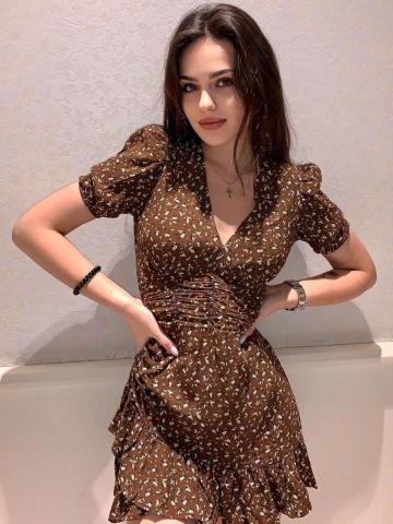 Риана