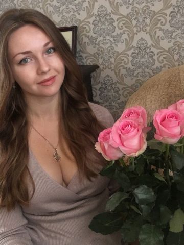 Эдита