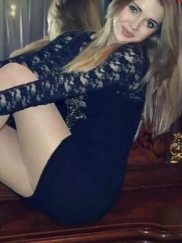 Соня